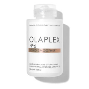 OLAPLEX N° 6 BOND SMOOTHER