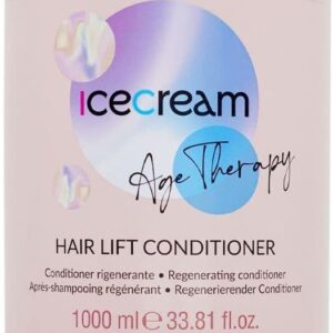 Inebrya Ice Cream Age Therapy Hair Lift Conditioner kollageeniga
