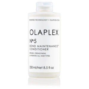 Olaplex no 5 MAINTENANCE CONDITIONER